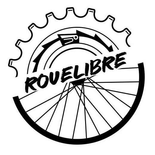 RoueLibre
